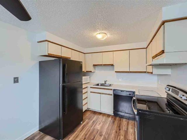 Apartment for rent in Seattle, Washington