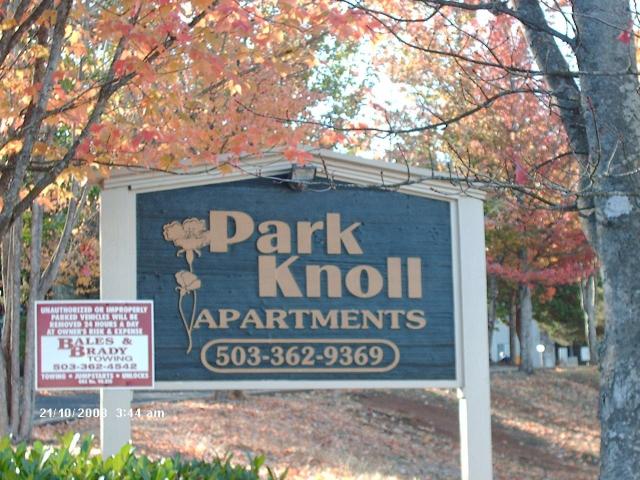Apartment for rent in Oregonia