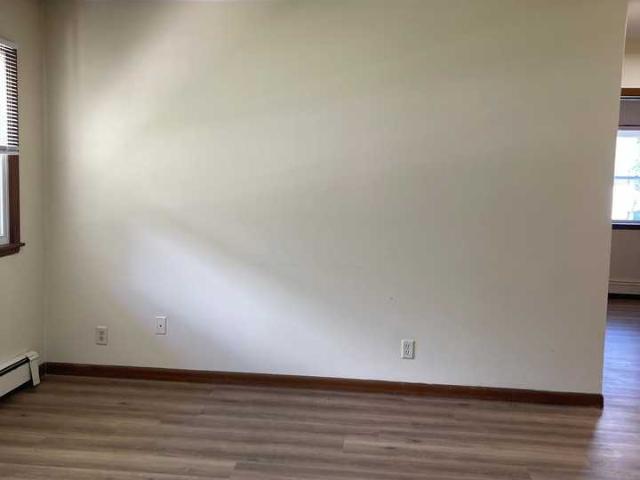 Apartment for rent in Des Moines, Iowa