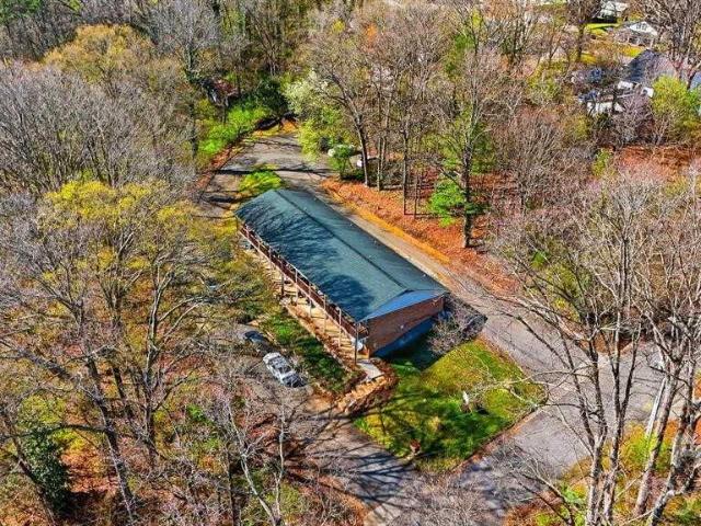 Apartment for rent in Catawba, North Carolina