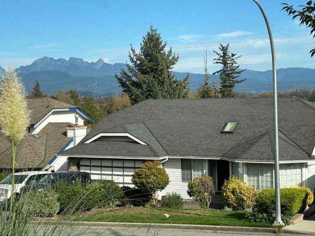 Apartment for rent in Port Coquitlam, British Columbia