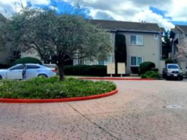 Property for rent in Concord, California