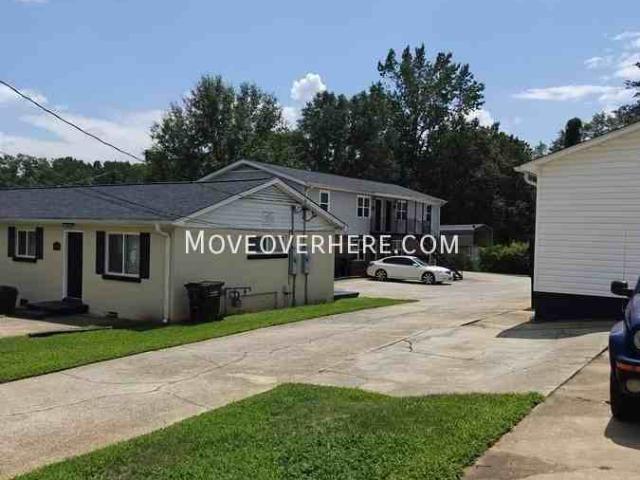 Apartment for rent in Simpsonville, South Carolina