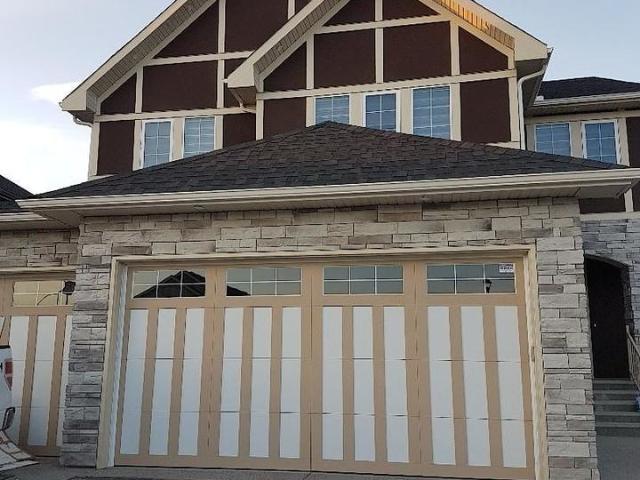 Apartment for rent in Chestermere, Alberta