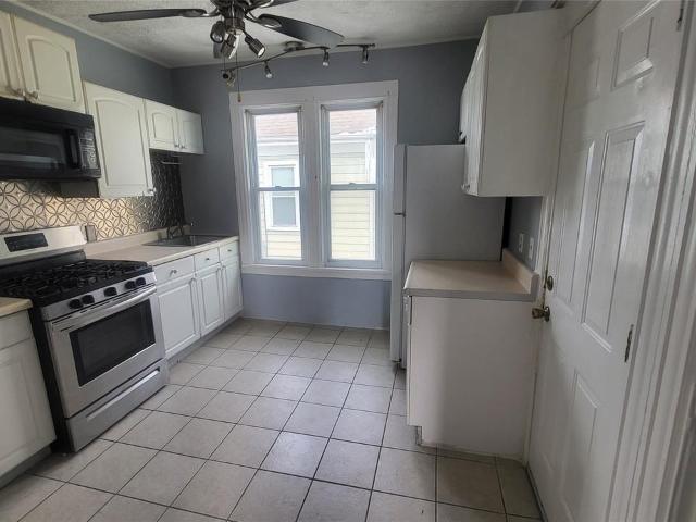 Apartment for rent in Poughkeepsie, New York