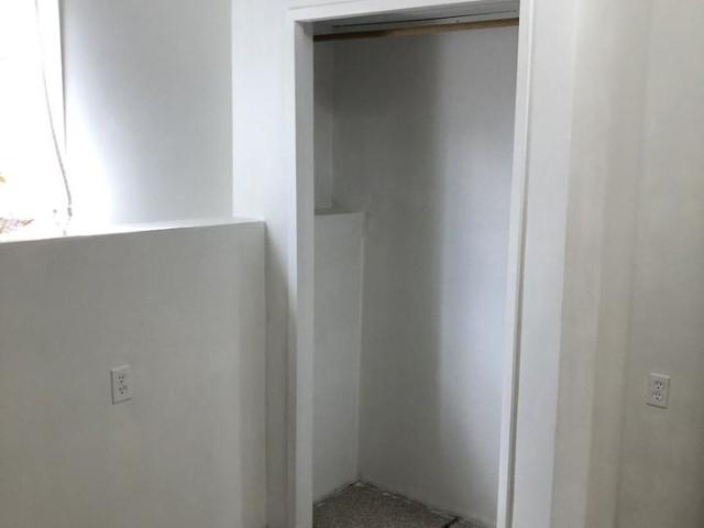 Apartment for rent in Northwest, Alberta