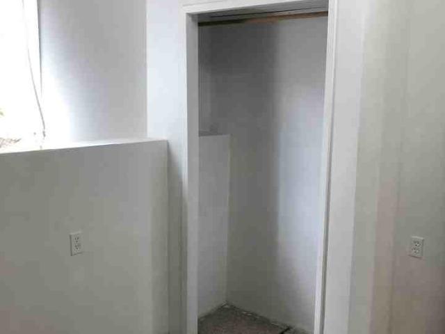 Apartment for rent in Northwest, Alberta