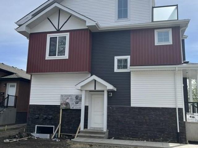 Property for rent in Wedgewood, Alberta