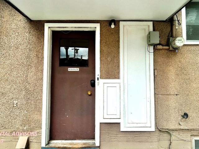 Apartment for rent in Wedgewood, Alberta