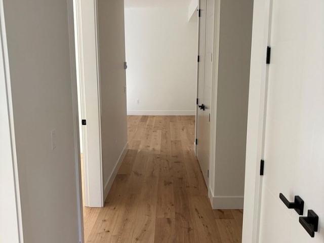 Apartment for rent in Black Mountain, Kelowna