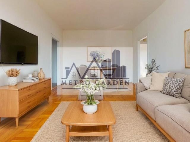 Apartment for rent in Arverne, New York