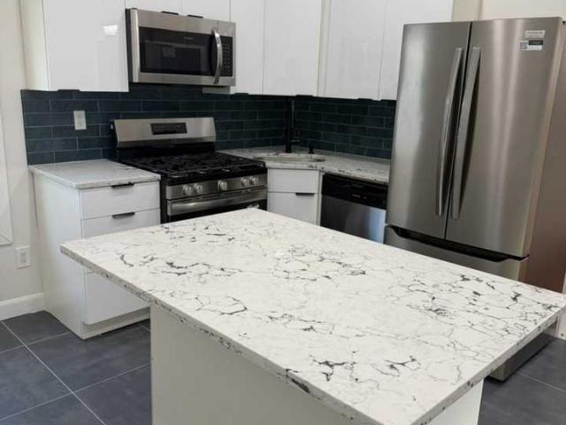Apartment for rent in Queens, Arverne