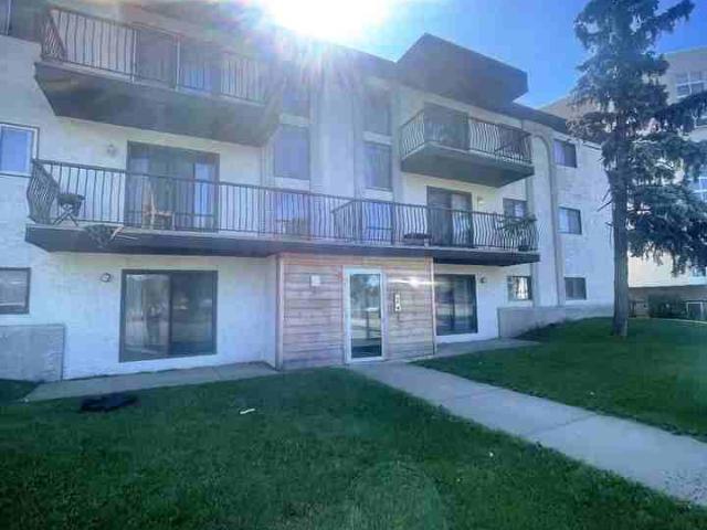 Apartment for rent in Wedgewood, Alberta