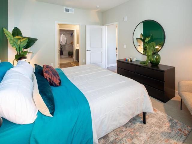 Apartment for rent in South Gate, California