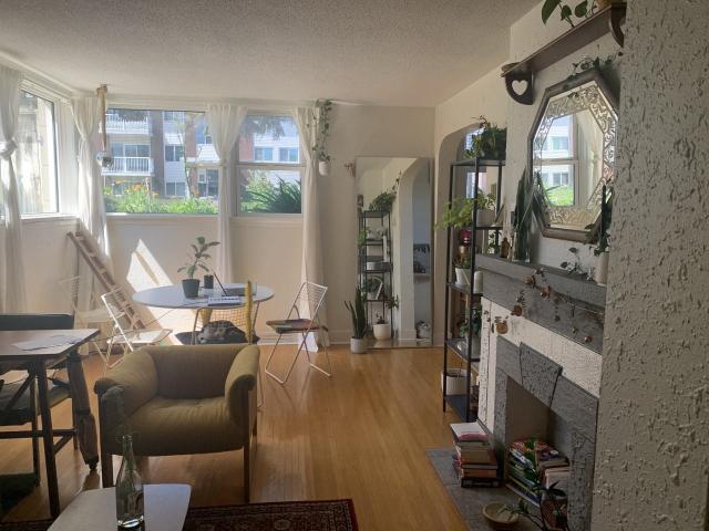 Apartment for rent in Wedgewood, Alberta