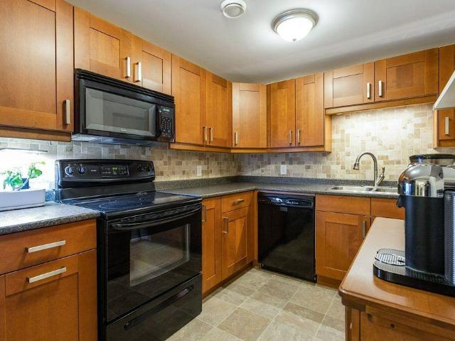Apartment for rent in Wedgewood, Alberta