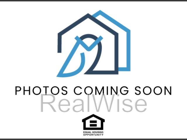 Apartment for rent in Oregonia