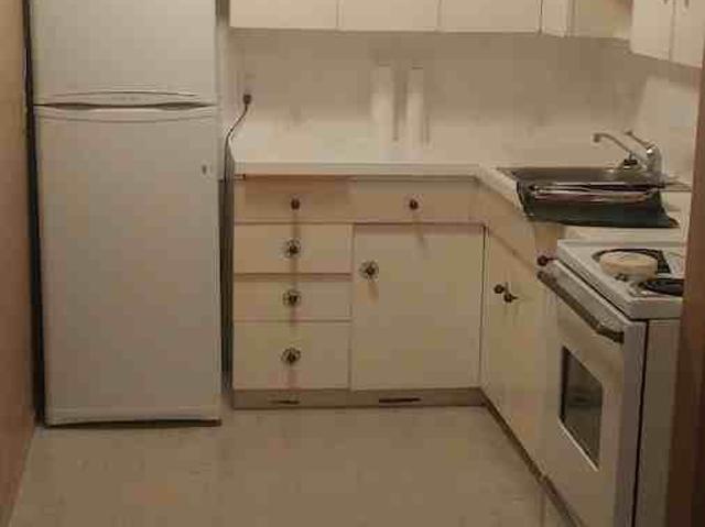Apartment for rent in Wedgewood, Alberta