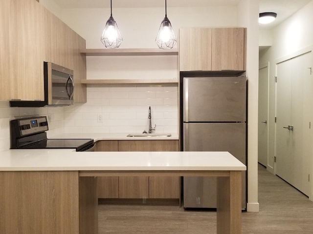 Apartment for rent in Wedgewood, Alberta