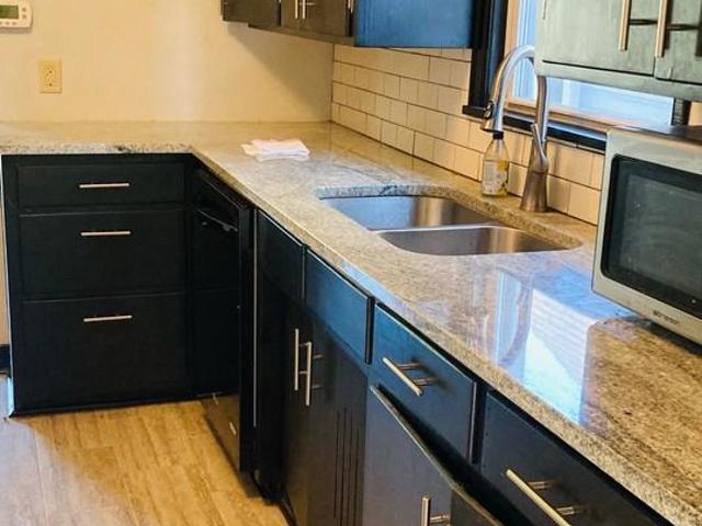 Apartment for rent in Hennepin, Minnesota