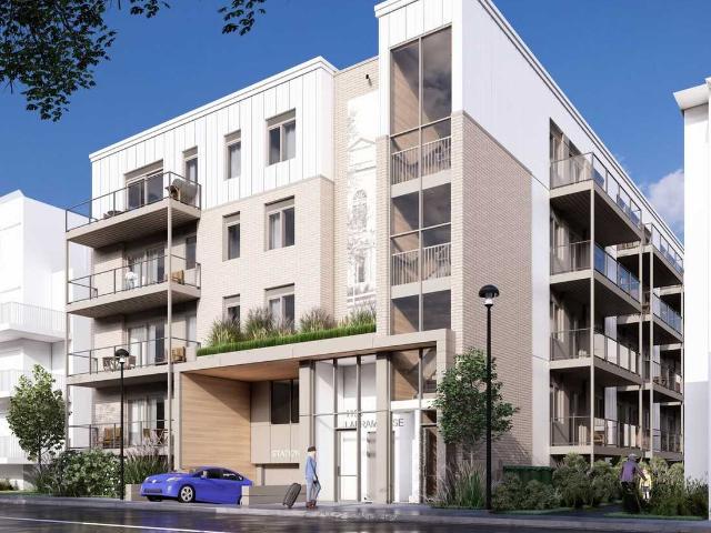 Apartment for rent in Les Maskoutains, Quebec