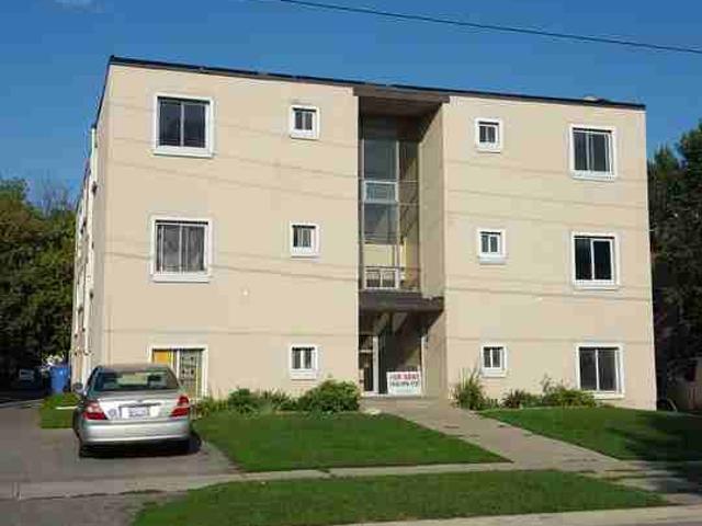 Apartment for rent in Durham, Ontario