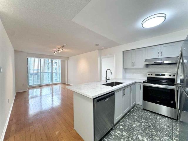 Property for rent in Woburn, Ontario