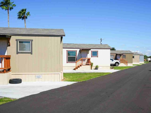 Apartment for rent in Hidalgo, Texas