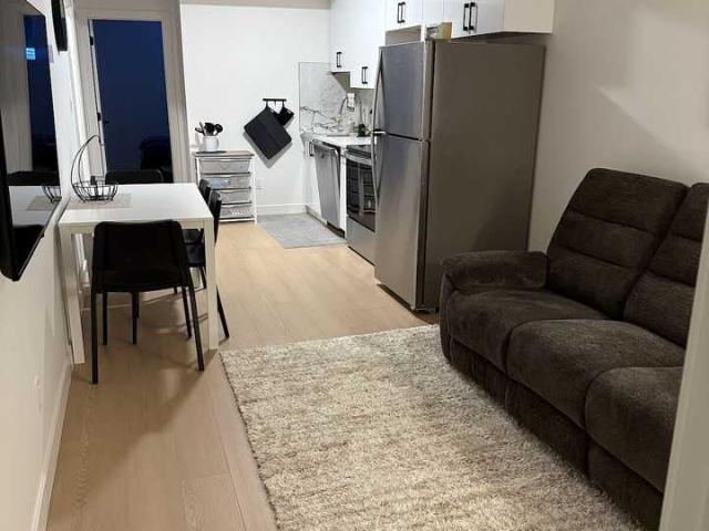 Apartment for rent in Windsor Pointe, Fort Saskatchewan
