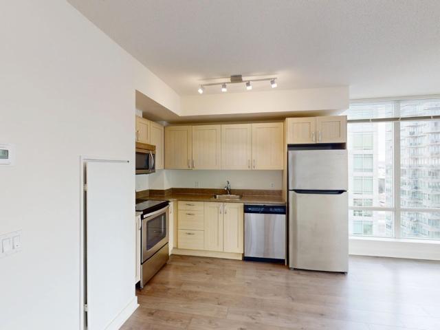Apartment for rent in Calgary, Northwest