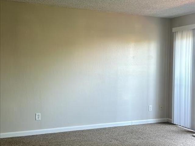 Apartment for rent in San Rafael, California