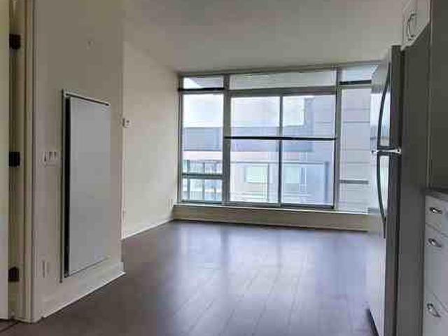 Apartment for rent in Northwest, Alberta