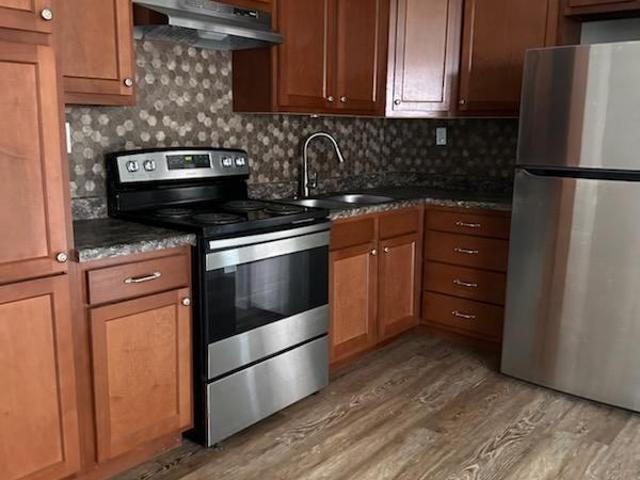 Apartment for rent in Clermont, Ohio