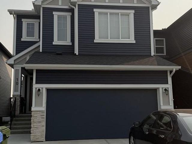 Apartment for rent in Northwest, Alberta