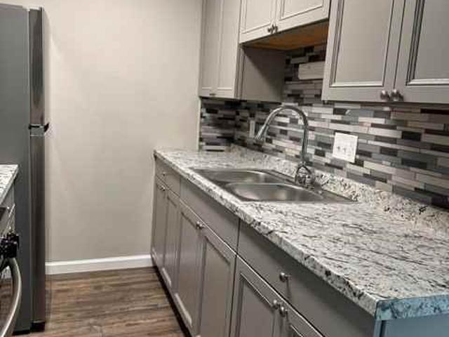 Apartment for rent in Clermont, Ohio