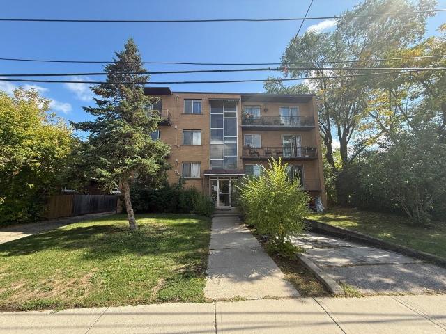 Apartment for rent in Ancaster, Ontario