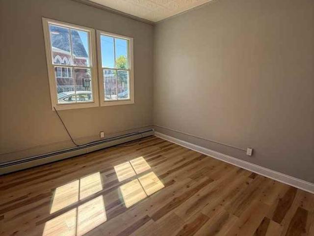 Apartment for rent in Newburgh, New York