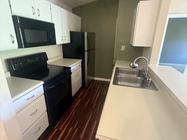 Apartment for rent in Campbell, Kentucky