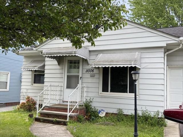 Apartment for rent in Ohio