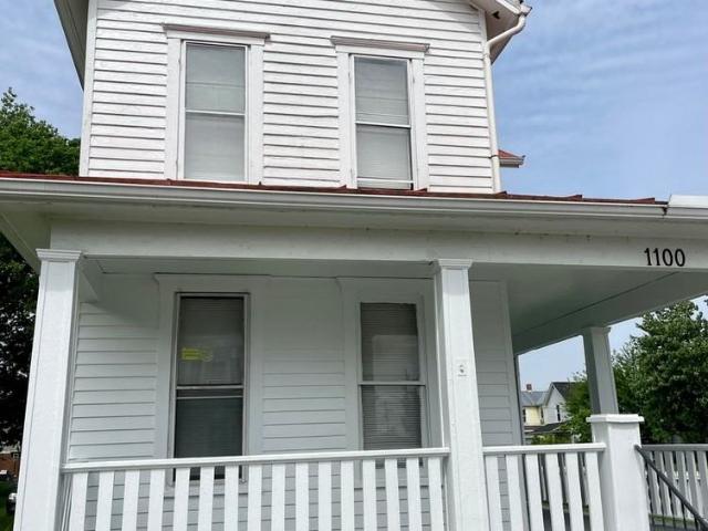 Apartment for rent in Oakland, Middletown