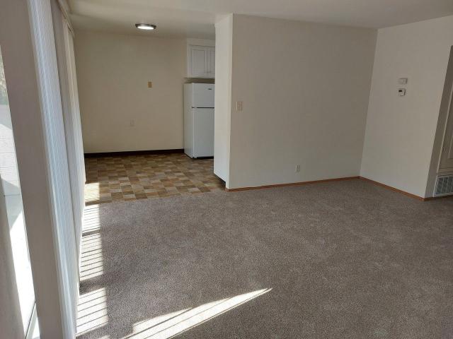 Property for rent in San Jose, California