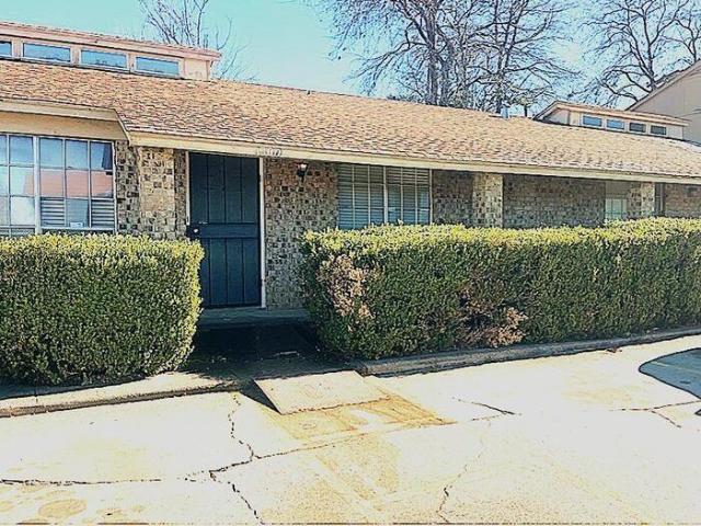 Apartment for rent in Arlington, Texas