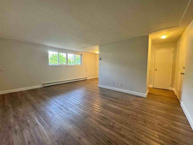 Property for rent in Brights Grove, Ontario