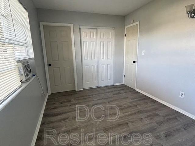 Apartment for rent in Florida