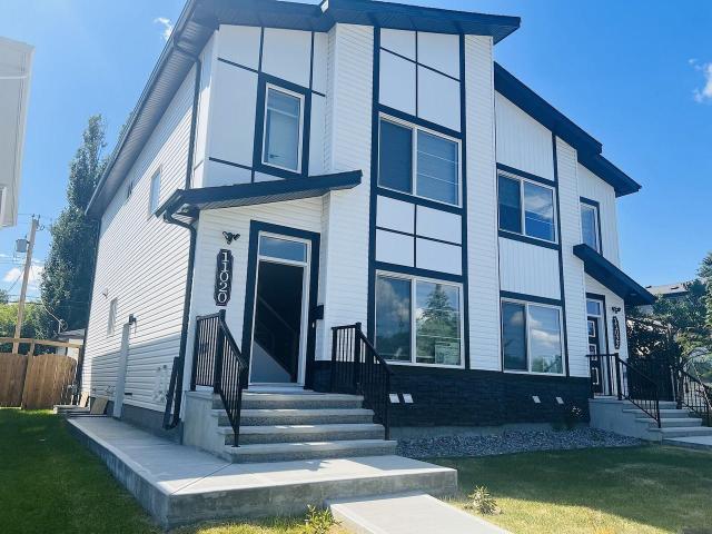 Apartment for rent in Mistatim Industrial, Edmonton