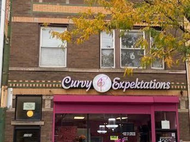 Apartment for rent in Chicago Park, Illinois