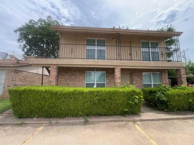 Apartment for rent in Arlington, Texas