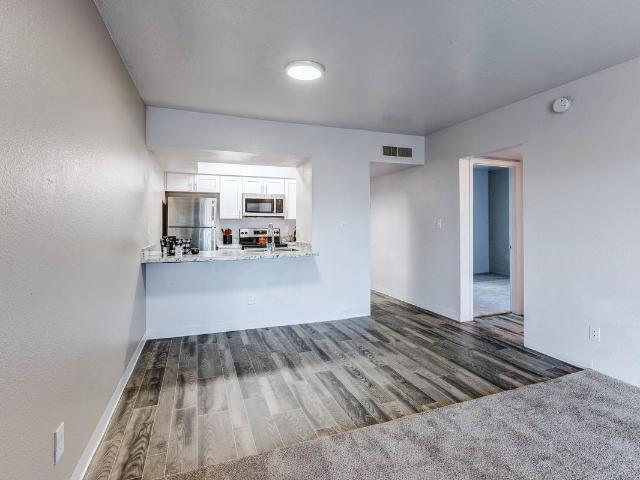 Apartment for rent in Laveen, Arizona