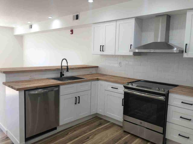 Apartment for rent in Philadelphia, Philadelphia County