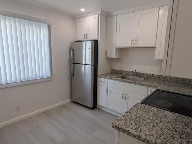 Apartment for rent in Milpitas, California